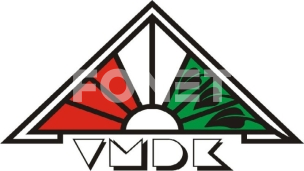 Na listi udruženja VMU